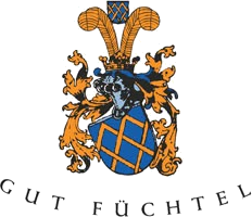 Gut Füchtel